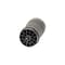 Arnott Air Suspension Spring, A-3025 A-3025 - alternate 1